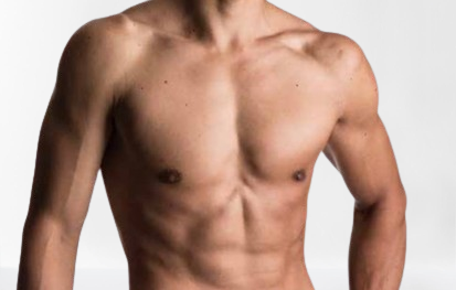 「身を切る改革」の徹底